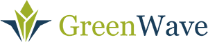 Торговая марка GreenWave принадлежит торговому дому Concept и известна на российском рынке с 2004 года. Мы офф. дилеры по всему спектру оборудования для CCTV.